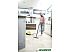 Пароочиститель Karcher SC 4 EasyFix (1.512-450.0) Пароочиститель Karcher SC 4 EasyFix (1.512-450.0)