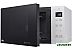 Микроволновая печь LG MW25R35GISW Микроволновая печь LG MW25R35GISW