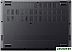 Ноутбук Acer Aspire 5 A514-56M-34S8 NX.KH6CD.002