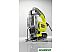 Электролобзик RYOBI RJS750-G Электролобзик RYOBI RJS750-G