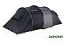 Палатка High Peak Tauris 6