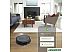 Робот-пылесос iRobot Roomba i3 Робот-пылесос iRobot Roomba i3