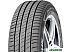 Автомобильные шины Michelin Primacy 3 225/45R18 95Y (run-flat) Автомобильные шины Michelin Primacy 3 225/45R18 95Y (run-flat)