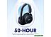 Наушники Anker SoundCore Space Q45 (черный) Наушники Anker SoundCore Space Q45 (черный)