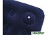 Матрас Bestway 67223 Матрас Bestway 67223