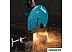 Дисковая пила Makita LW1401