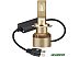Светодиодная лампа Osram H7 LEDriving 2шт Светодиодная лампа Osram H7 LEDriving 2шт