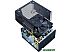 Блок питания Cooler Master V750 Gold V2 MPY-750V-AFBAG-EU Блок питания Cooler Master V750 Gold V2 MPY-750V-AFBAG-EU