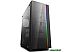 Корпус DeepCool Matrexx 55 V3 DP-ATX-MATREXX55V3 Корпус DeepCool Matrexx 55 V3 DP-ATX-MATREXX55V3