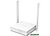 Wi-Fi роутер TP-Link TL-WR844N Wi-Fi роутер TP-Link TL-WR844N