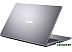 Ноутбук ASUS X515EA-BQ3134
