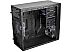 Корпус DeepCool Smarter LED DP-MATX-SMTRLED