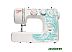 Швейная машина JANOME Legend LE-25 Швейная машина JANOME Legend LE-25