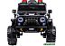 Детский автомобиль Farfello DK-F150R (черный) Детский автомобиль Farfello DK-F150R (черный)