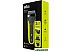 Электробритва Braun Series 3 Shave&Style 300BT (зеленый)