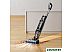 Вертикальный пылесос с влажной уборкой Viomi Cyber Cordless Wet-Dry Vacuum Cleaner VXXD02 YMVX295CN Вертикальный пылесос с влажной уборкой Viomi Cyber Cordless Wet-Dry Vacuum Cleaner VXXD02 YMVX295CN
