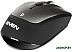 Мышь SVEN RX-585SW