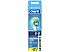 Сменная насадка Oral-B Precision Clean EB20RB (6 шт)