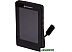 Метеостанция Bresser Temeo Life H 73278 Метеостанция Bresser Temeo Life H 73278