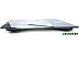 Напольные весы Endever FS-542 Напольные весы Endever FS-542