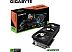 Видеокарта Gigabyte GeForce RTX 4090 Gaming 24G GV-N4090GAMING-24GD