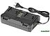 Зарядное устройство Daewoo Power DACH 8021Li (21В) Зарядное устройство Daewoo Power DACH 8021Li (21В)