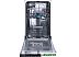 Встраиваемая посудомоечная машина Gorenje GV541D10