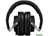 Наушники Yamaha HPH-MT8 Наушники Yamaha HPH-MT8