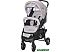 Детская коляска Lorelli Martina Cool Grey 2021 (10021712123) Детская коляска Lorelli Martina Cool Grey 2021 (10021712123)