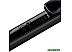 Круглая плойка BaByliss C450E Круглая плойка BaByliss C450E