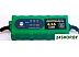 Устройство зарядное AutoExpert BC-40 Устройство зарядное AutoExpert BC-40