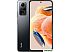 Смартфон Xiaomi Redmi Note 12 Pro 4G 8GB/256GB международная версия (графитовый серый)