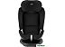 Детское автокресло Britax Romer Swivel (space black) Детское автокресло Britax Romer Swivel (space black)