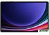 Планшет Samsung Galaxy Tab S9 Ultra Wi-Fi SM-X910 16GB/1TB (кремовый) Планшет Samsung Galaxy Tab S9 Ultra Wi-Fi SM-X910 16GB/1TB (кремовый)