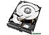 Жесткий диск Seagate IronWolf 3TB [ST3000VN007]
