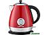 Электрочайник Brayer BR1007RD