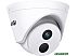 IP-камера TP-LINK Vigi C400HP-4.0 (белый) IP-камера TP-LINK Vigi C400HP-4.0 (белый)