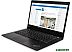 Ноутбук Lenovo ThinkPad X13 Gen 1 20T3A0CSCD Ноутбук Lenovo ThinkPad X13 Gen 1 20T3A0CSCD