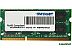 Оперативная память Patriot Signature Line 4GB DDR3 SO-DIMM PC3-12800 [PSD34G16002S]