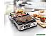Электрогриль DeLonghi CGH 920 D