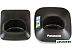 Радиотелефон Panasonic KX-TG1612RUH Радиотелефон Panasonic KX-TG1612RUH