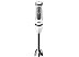 Блендер Braun MQ5037 WH Sauce Блендер Braun MQ5037 WH Sauce