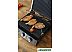 Электрогриль GFgril GF-165 Grill-Panini-Griddle