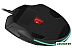 Игровая мышь Defender Wolverine GM-700L