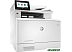 МФУ HP LaserJet Pro M479dw