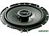 Автомобильная акустика Pioneer TS-1702i