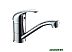 Смеситель Armatura Baryt 552-915-00 Смеситель Armatura Baryt 552-915-00