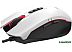 Игровая мышь A4Tech Bloody ES7 (белый)