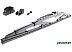 Щетка стеклоочистителя Bosch 3397018199 Щетка стеклоочистителя Bosch 3397018199