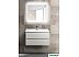 Тумба под умывальник BelBagno Kraft-800-2C-SO-BO